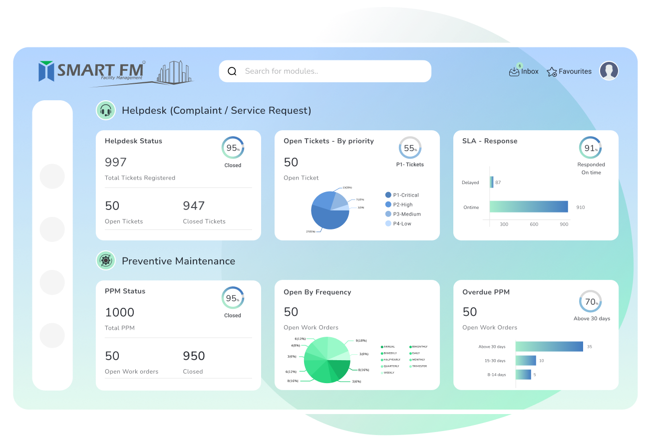 Dashboard_Image